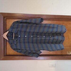 KANI Gold Mens Shirt 3XL